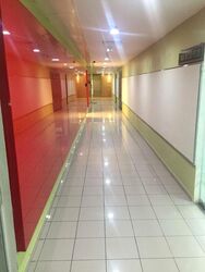 Orchard Plaza (D9), Office #515364971